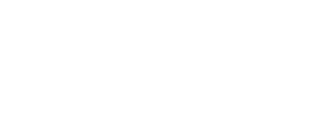 MLFJ Logo