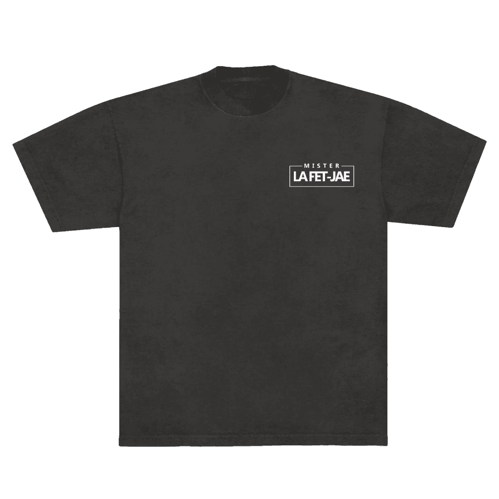 LFJ Shirt