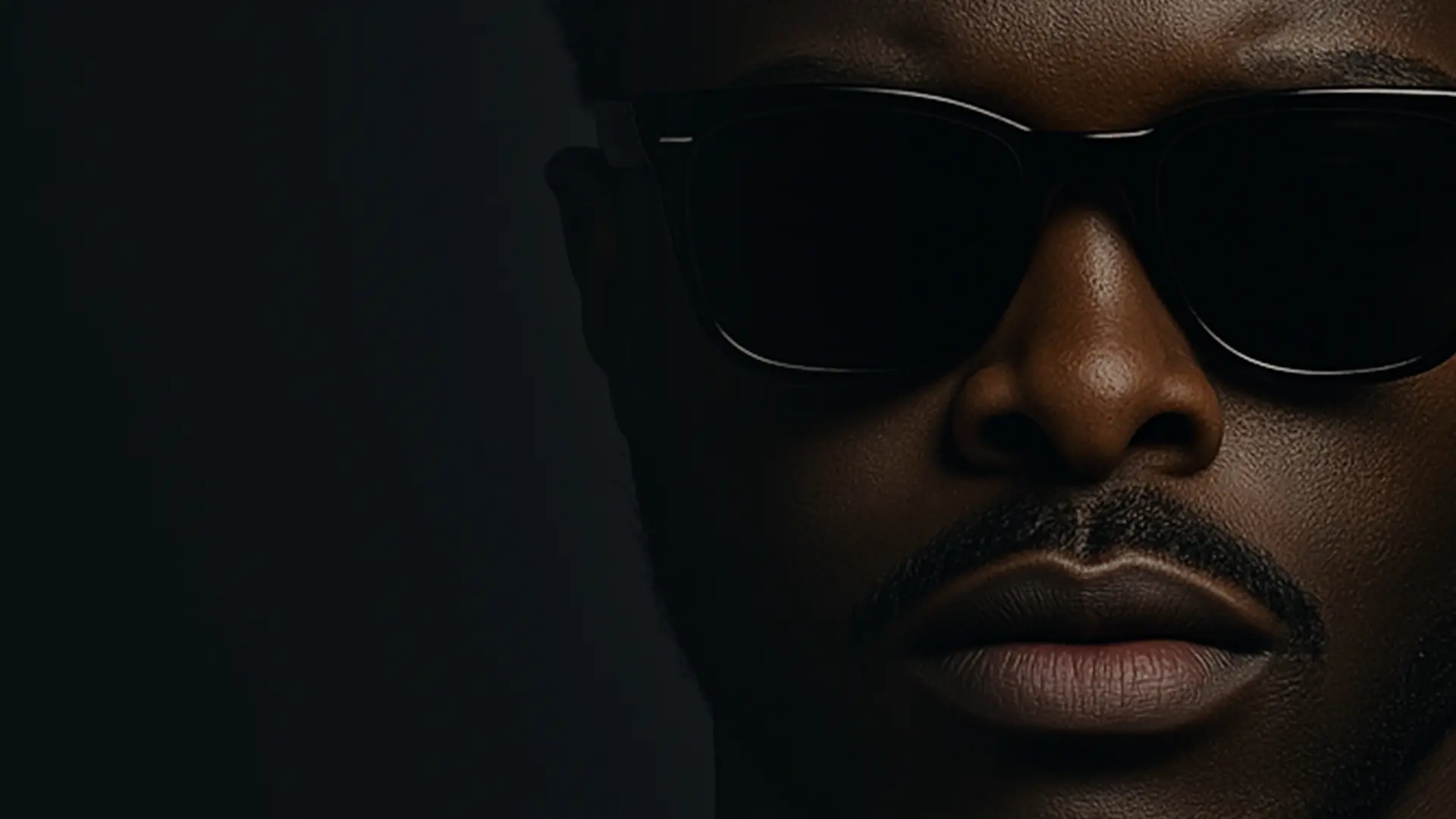 MLFJ music production